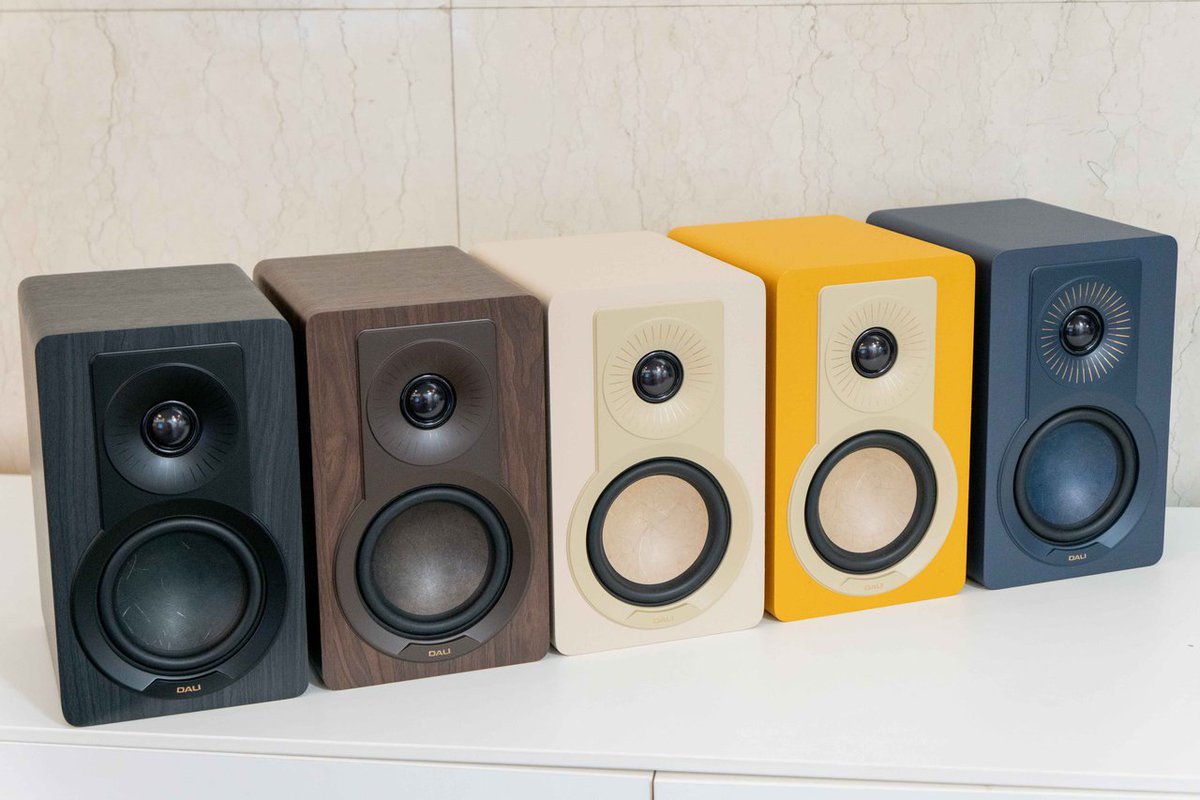 b0e069f56873c9a98992b8d8f16796