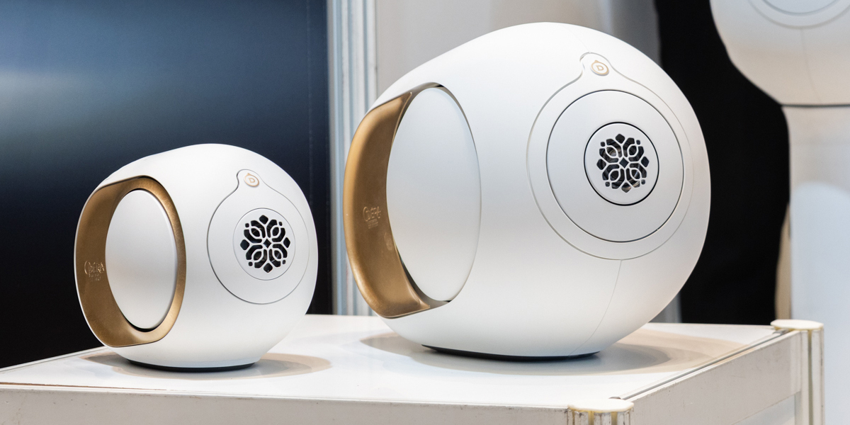 00f8bda6c43f6f08168d137c408258