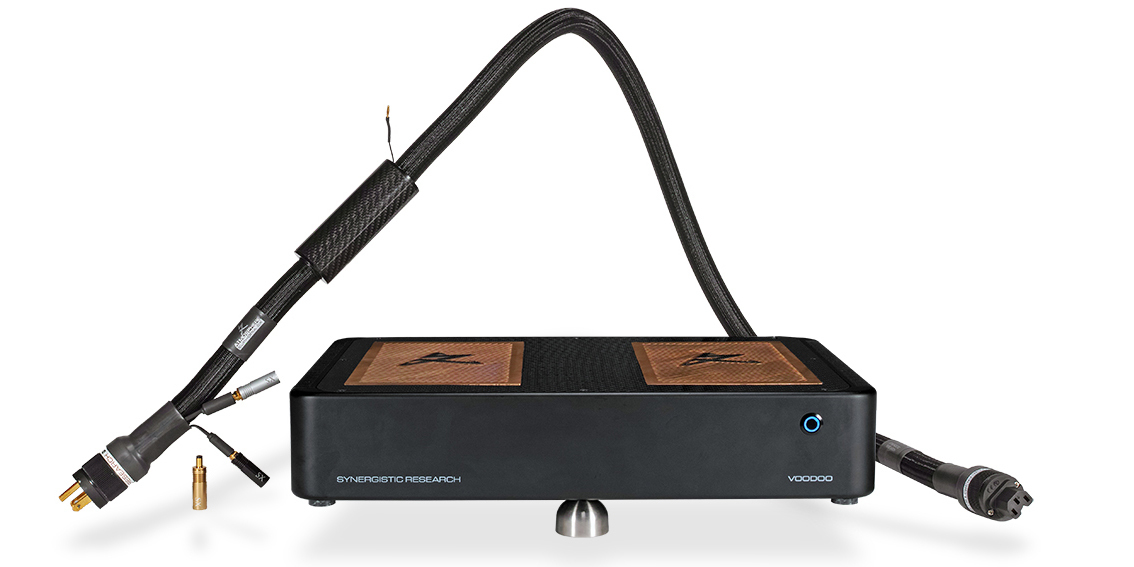 新品 トゥルーサイエンス アクティベーションシステムセット トゥルー