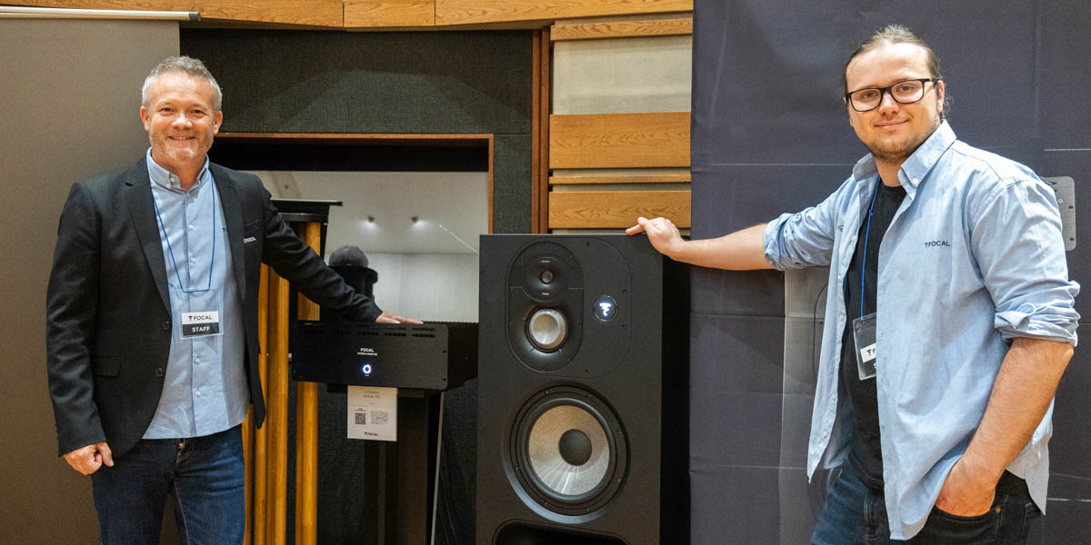 e8b9299f1bfb19efb986cfdc3f80d0