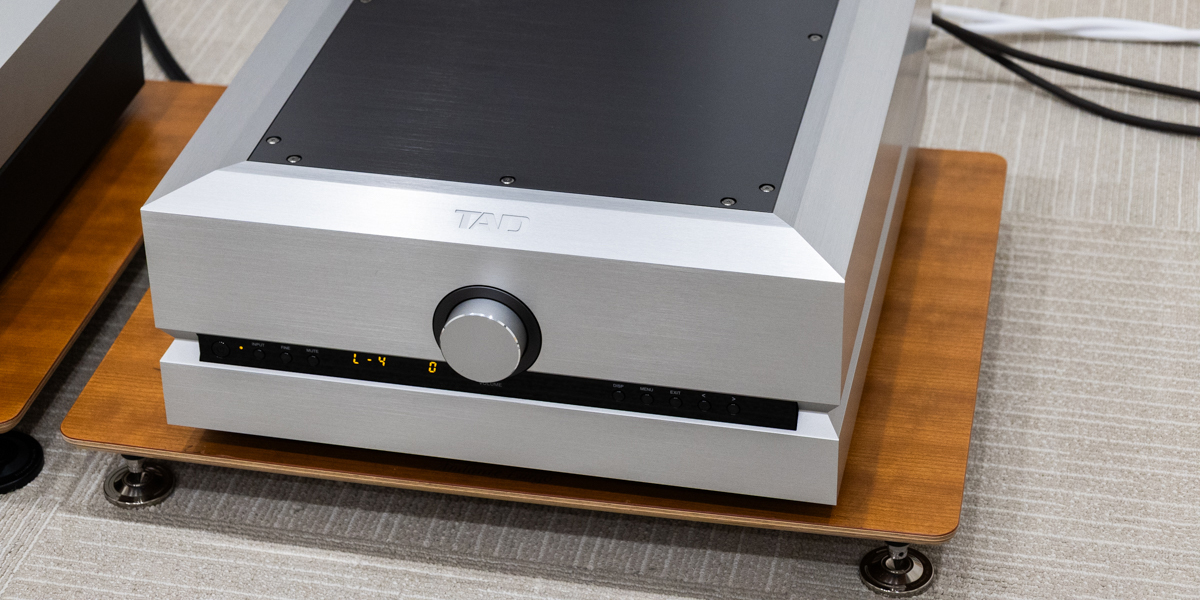 ee62aeb53c600045a2a7ecb68d942c