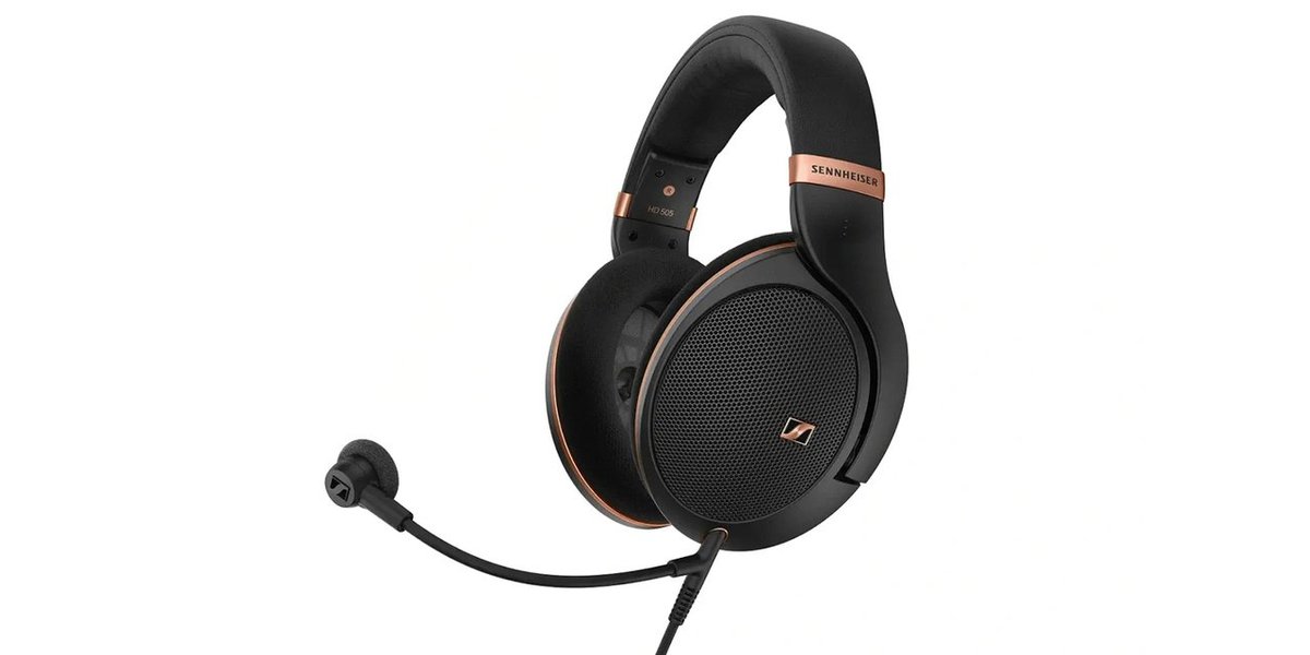 c95a38d0d6e7025293a4d032a97f2c