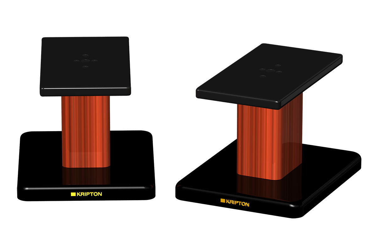 de7316030f3c088723e89ac807beac