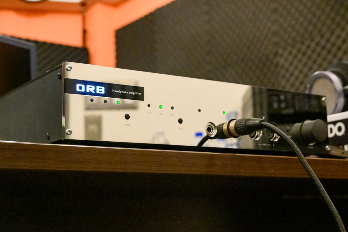 JADE case JAPAN 限定品　オーディオアンプ JADE case JAPAN 限定品 オーディオアンプ