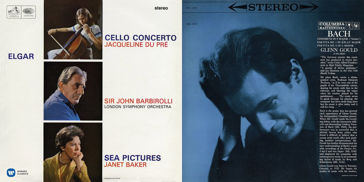 REVOX、オープンリールの「アナログマスターテープコレクション」3作品