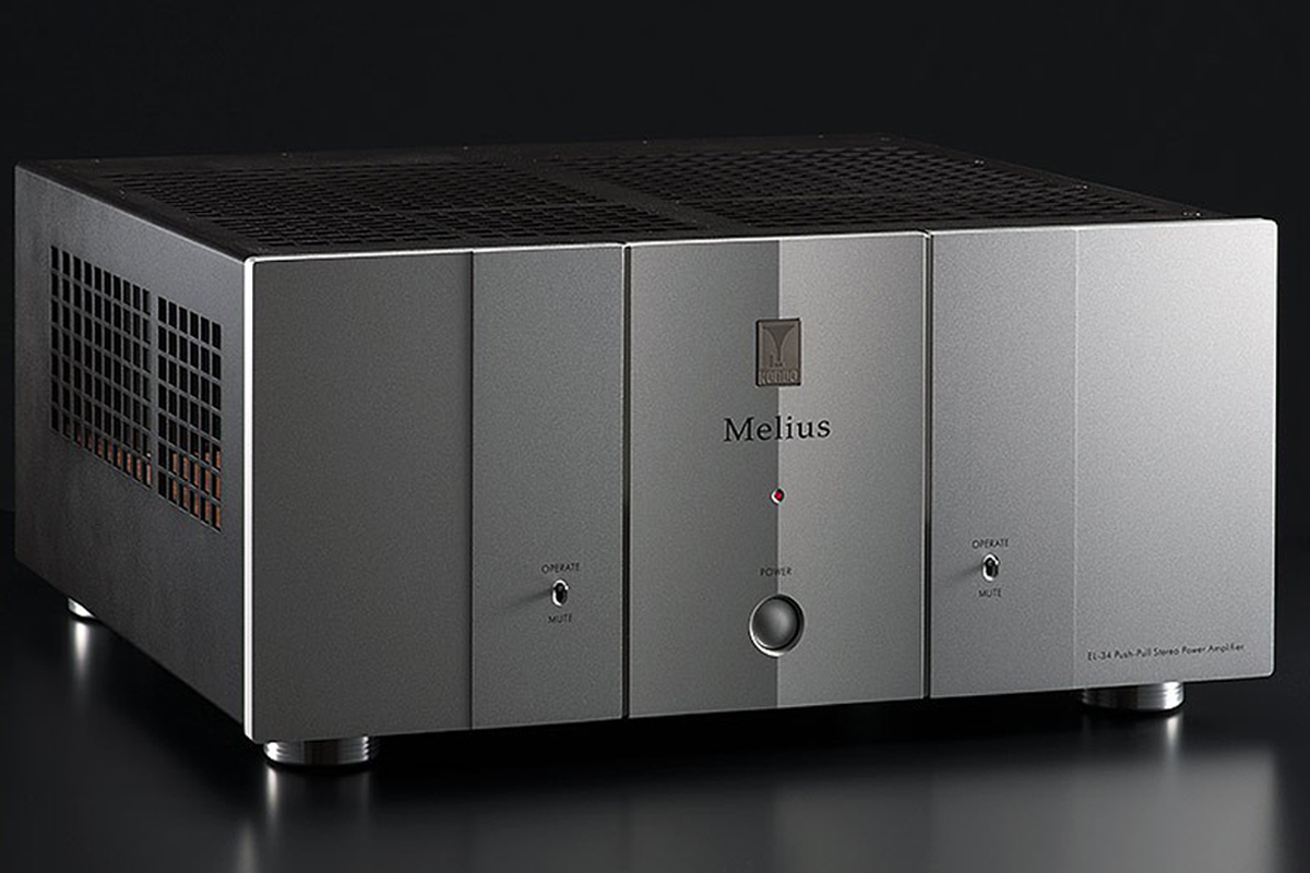 MT 34 Mk Ⅱ ステレオパワー・アンプ｜Wp.mensdatsumoumr7.com