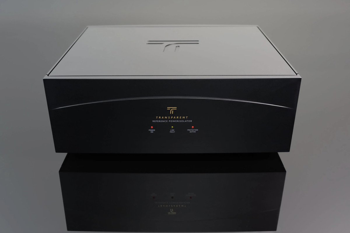 オーディオファン必見！日本橋での試聴イベント