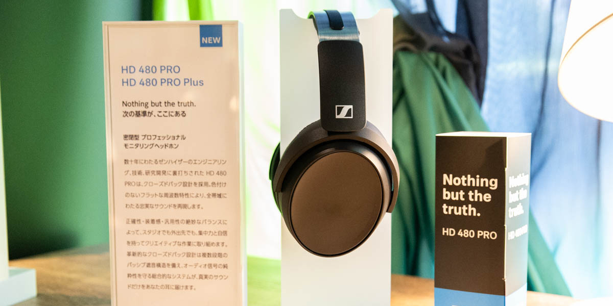 ゼンハイザー ノイズキャンセリングヘッドホン 密閉型/折りたたみ式/リモコン・マイク付 PXC 480 Amazon.co.jp: ゼンハイザー ノイズキャンセリングヘッドホン 密閉型