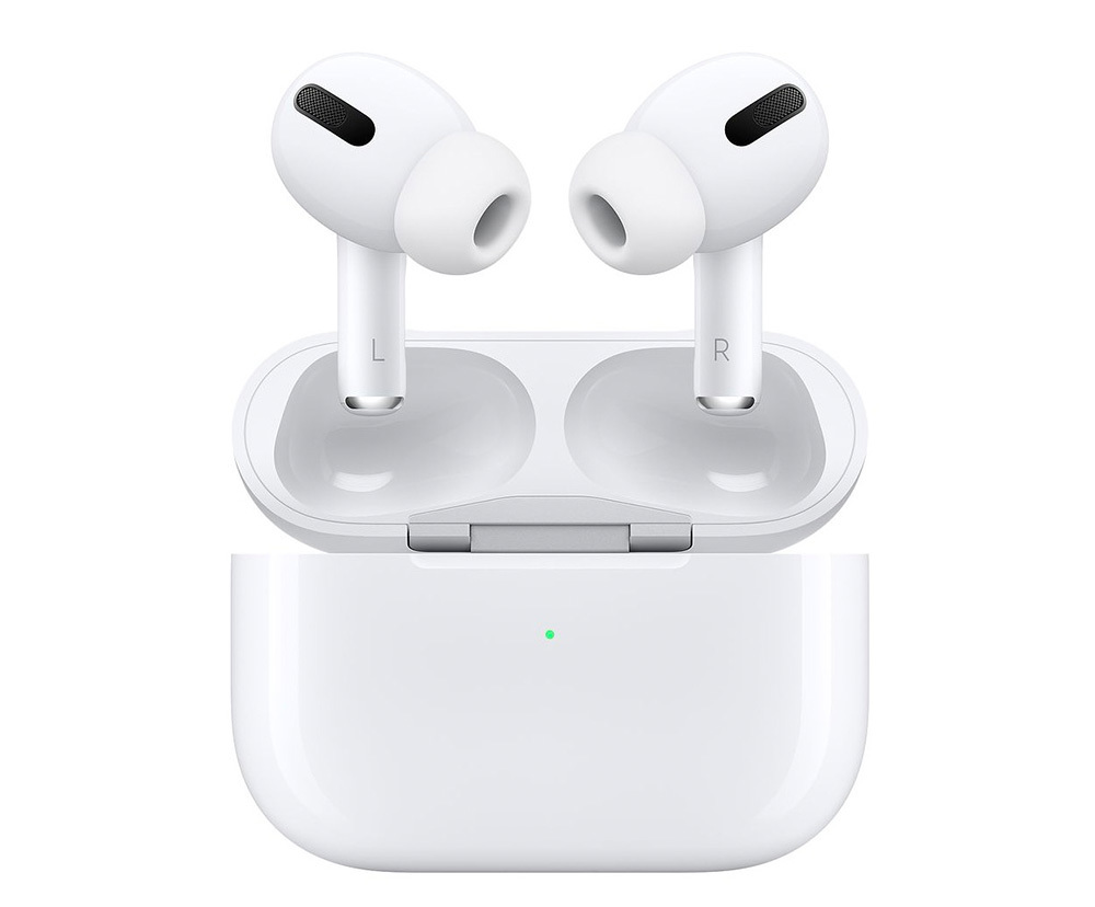 Ios 14で Airpods Pro が 別物 に進化 自分好みの音にカスタマイズする方法 Phile Web