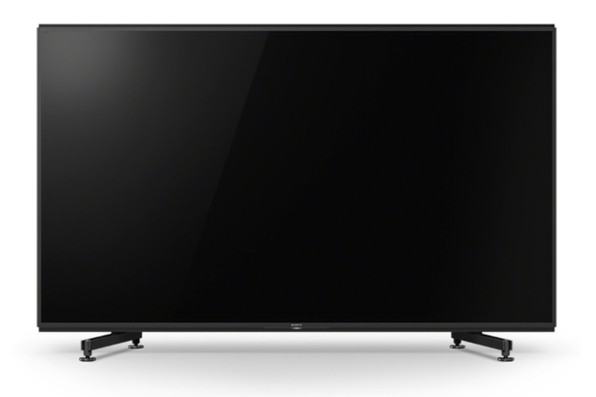 PS5で「8K」「4K/120fps」を楽しむには“HDMIのバージョン”に注意 