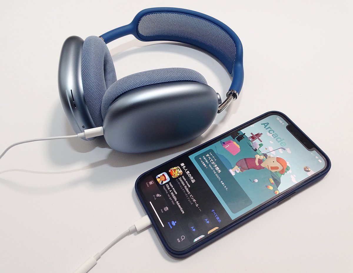 App Storeが年末年始のおすすめゲームを発表 Iphoneで快適に遊ぶ方法 Phile Web