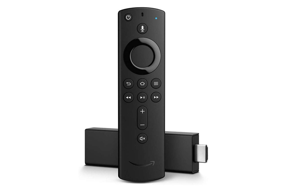 TCL 液晶テレビ 本体 リモコン付き＋Fire TV Stick セット TCL 液晶テレビ 本体 リモコン付き＋Fire TV Stick セット Fire TV
