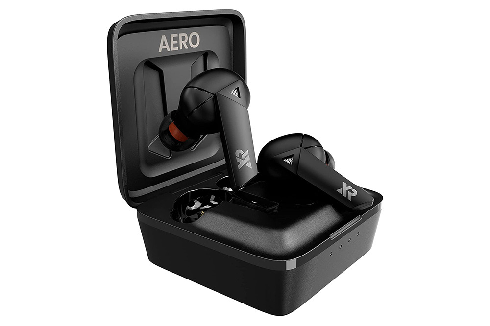 ゲーミングイヤホンに 低遅延 が大切な理由 Phile Web