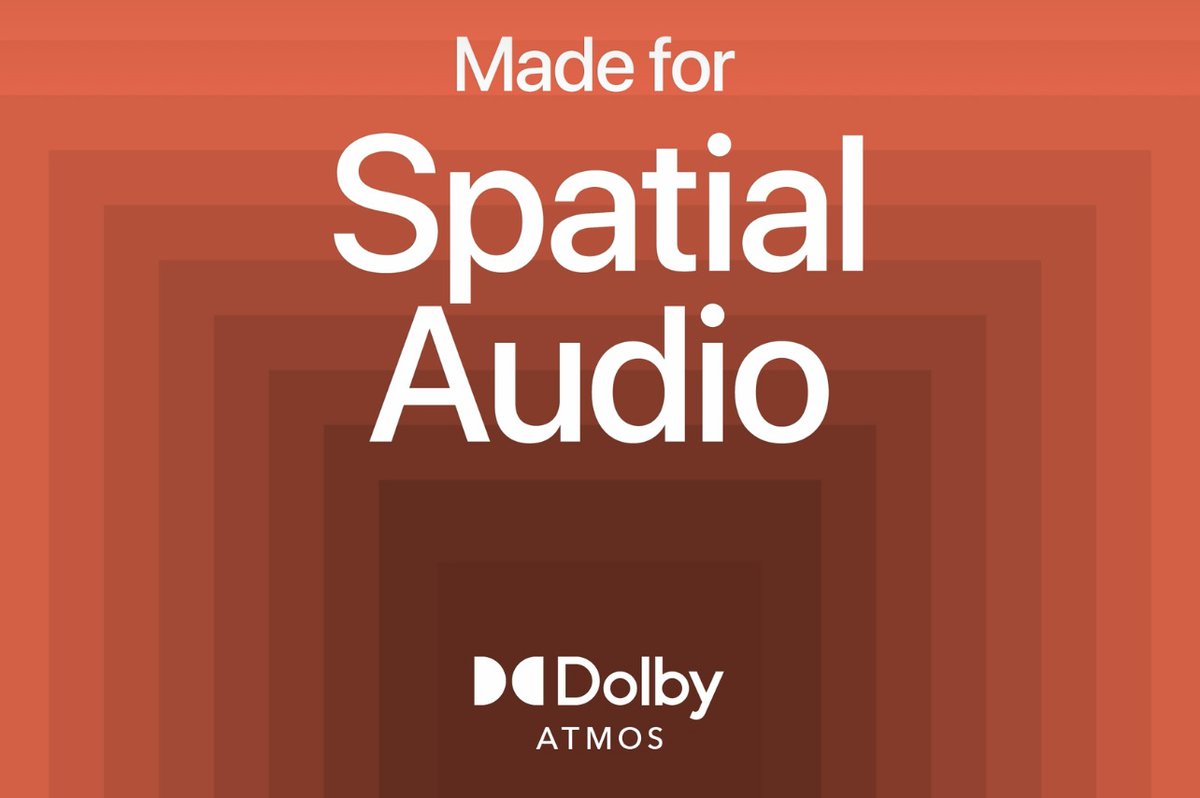  Apple Musicの空間オーディオ著作権使用料は最大企業のみに利益をもたらす、インディーズレコードレーベルが語る