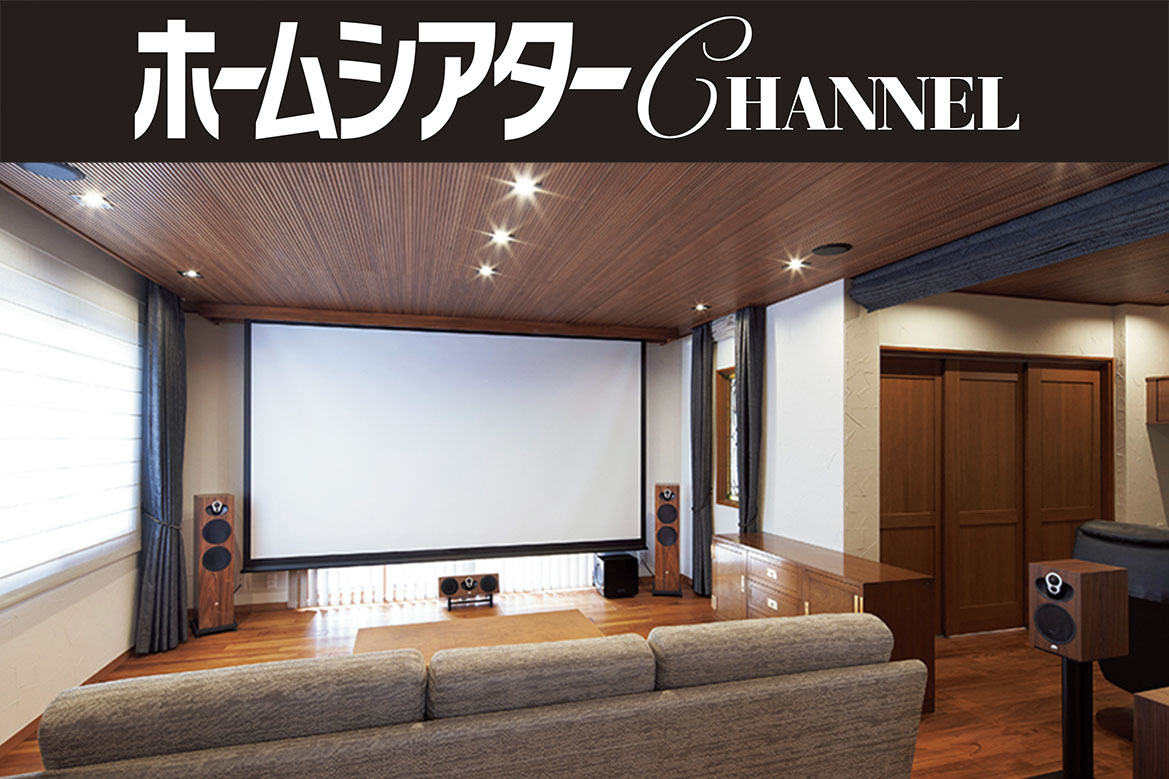 d365171a4098853df9b5e912121c7e