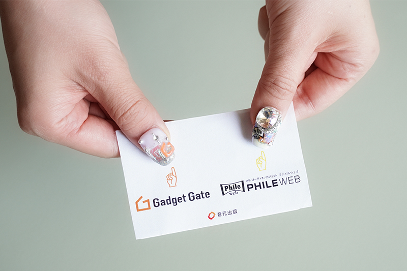 ネイルチップ販売❥プロフ必読専用 直接受け渡し カミ227809 【送料無料】【オリジナル】【マグネットシリーズ】ネイル