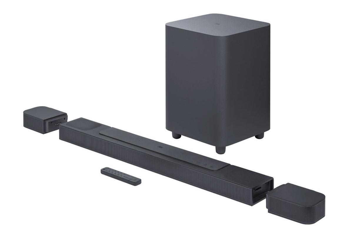 0953d1433c70d4fda3e0864ce2baa7