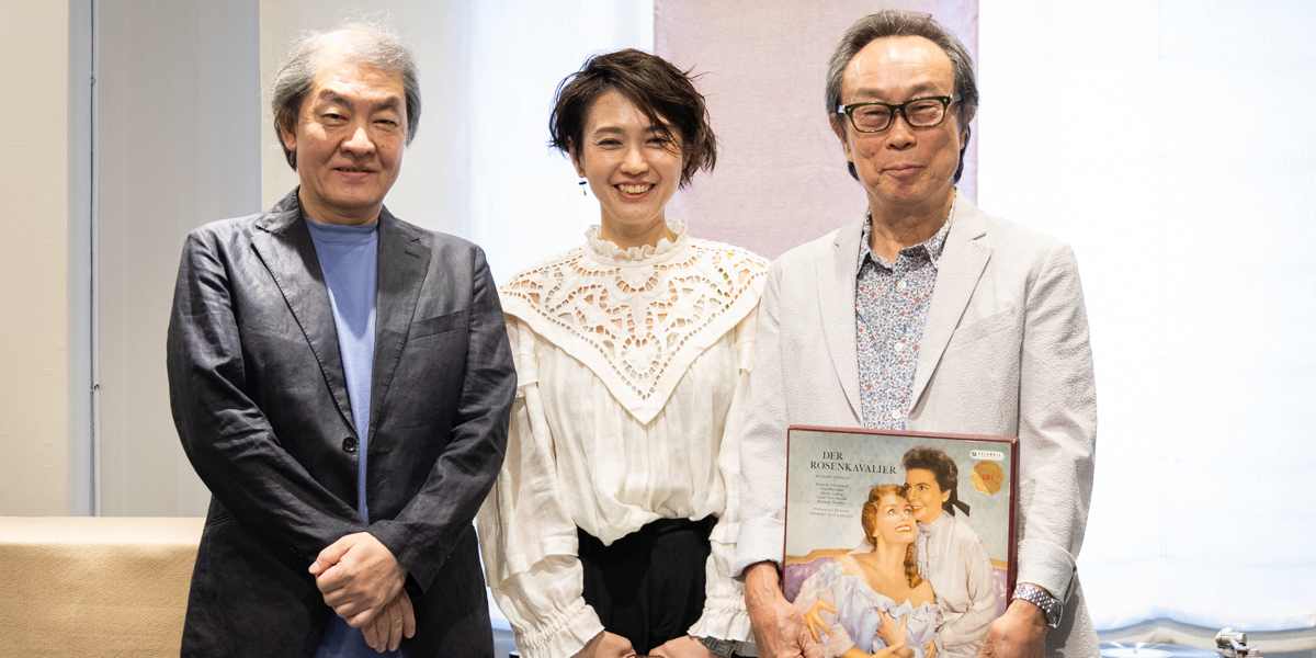 76a9329822ea4351b5ba426b9713be