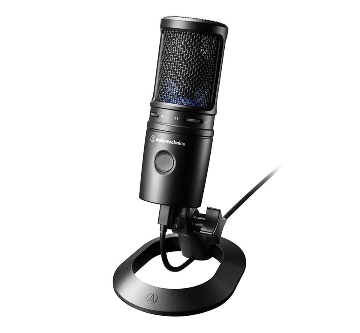 見逃し厳禁！Amazon ブラックフライデーでオーテクUSB-Cマイク