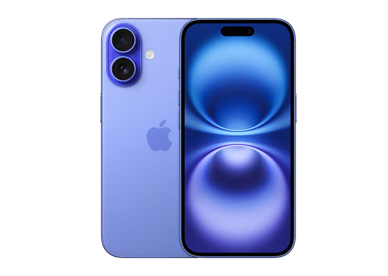 Amazonでもセール中！iPhone旧機種選びは“iPhone 15 