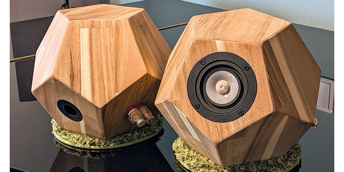 ecbd2141ffd42e426225c0d7bbd99e