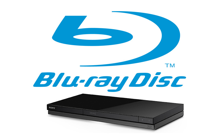 ☆ソニー BDレコーダー DVD ブルーレイ 再生 録画 家電 SONY 廃盤 ソニーもレグザもBDレコーダー生産終了、実質パナソニックのみに