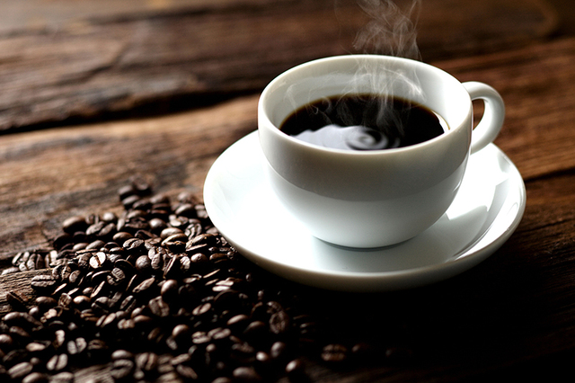 コーヒーメーカーの選び方（3）カフェポッド/コーヒーカプセル/レギュラーソリュブルコーヒー用コーヒーメーカー - PHILE WEB