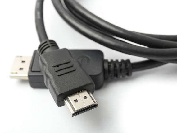 HDMI、“接続方向” ありのケーブルも存在するって知ってた？ - PHILE WEB