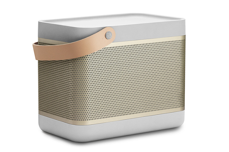 アンプ B&O PLAY BEOLIT 15 MC アンプ B&O PLAY BEOLIT 15 MC J38780000005000-02-2000x2000.jpg