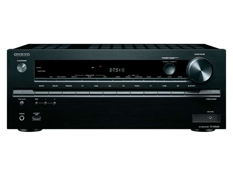 音無ページ シンワチョークラインNEO手巻: 工具|ホームセンターコーナンの通販