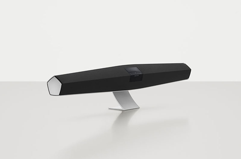 スピーカー・ウーファー Bang & olufsen Beosound35 Bang & olufsen Beosound35