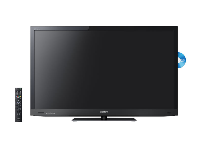 SONY BRAVIA KDL-55HX80R 液晶テレビ ソニー株式会社 KDL-55HX80R(液晶