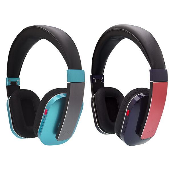 希少　 70年代？ 標準プラグ 高級レトロヘッドホン 青ハウジング 楽天市場】JVC コンパクト＆スリムボディ ヘッドホン HA-S160 | 有線