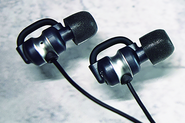 音茶楽　Flat4 粋 Plus 音茶楽 Flat4-粋Plus (SUI Plus) 価格比較 - 価格.com