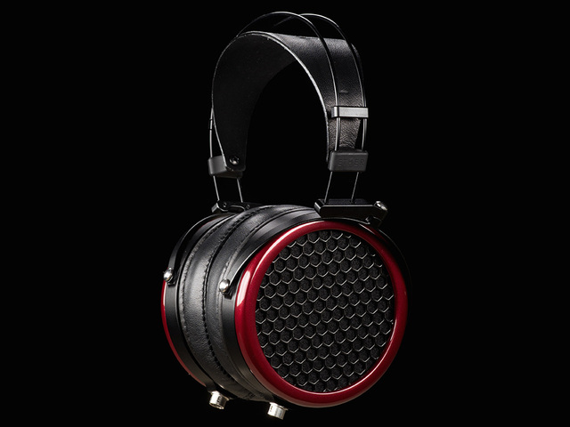 T*o様 旧Mr.SPEAKERS(DCA) ETHER 1.1 MrSpeakers、平面駆動型ヘッドホン「ETHER 1.1/ETHER C 1.1」を値下げ