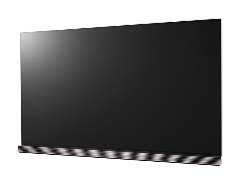 77インチ　有機ELテレビ TV-SIGNATURE-OLED-77-ZX-