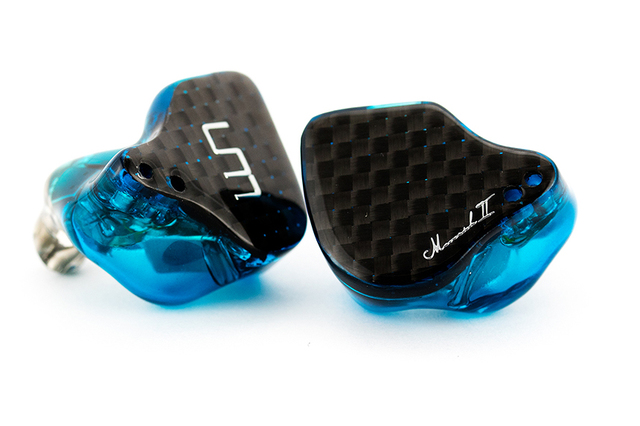 イヤホン unique melody mavis ii Mavis II – MIXWAVE ONLINE STORE