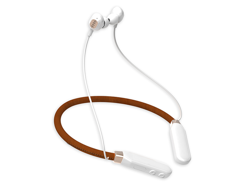 クアルコム、Bluetooth LE iBeacon の競合製品「ジンバル」を発表