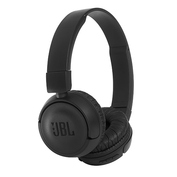 JBL、Bluetoothヘッドホンのエントリーモデル「T450BT」など2機種