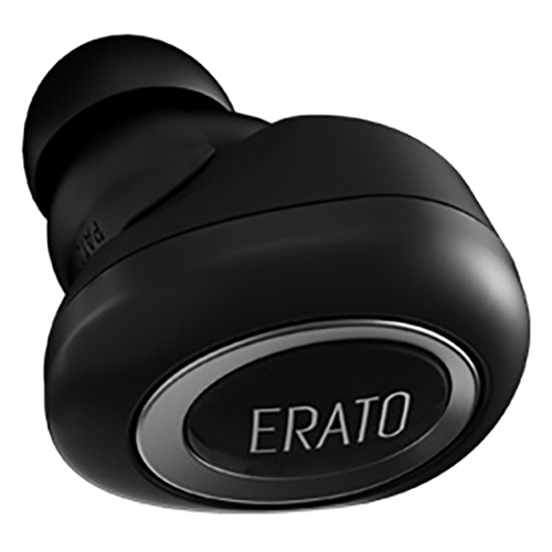 ERATO APOLLO7s フルワヤレスイヤホン ブルートュースイヤホン ERATO