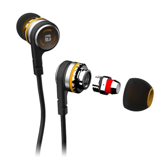 Torque t096z イヤホン TORQUE トルク / t096z インナーイヤーイヤフォン イヤホン 【国内正規