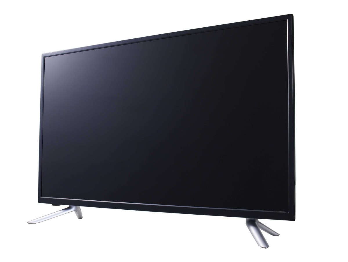 【愛品館市原店】SANSUI2017年製39インチ液晶テレビ SCM39-B11【愛市IT】 SANSUI、日本設計の39型ワイドXGA液晶テレビ。60,000円前後 - PHILE WEB