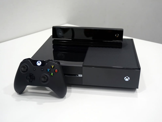 Dollar Properly Sleet Xbox One、BD再生でビットストリーム音声出力に対応 - PHILE WEB