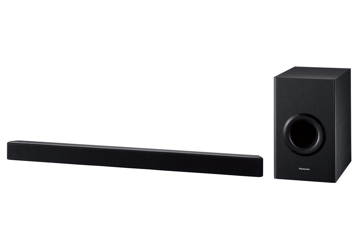 Panasonic パナソニック SB-WA70 サブウーファー パナソニック Panasonic SB-WA70 サブウーファー - メルカリ