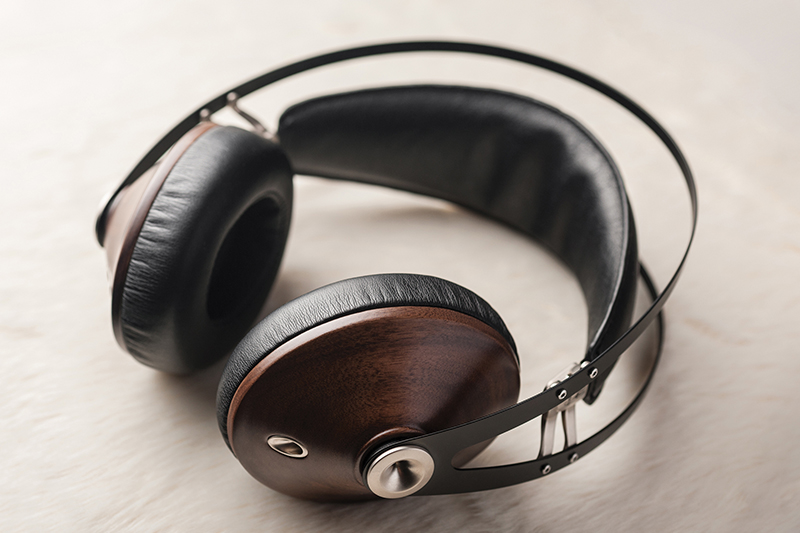 テックウインド、“Meze Audio”を取扱開始。『99 Classics』など