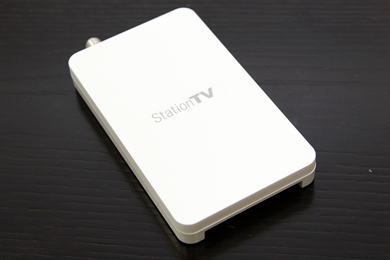 PIXELA / PIX-DT295W：3波対応ダブルTVチューナー（Win用） ダブル録画