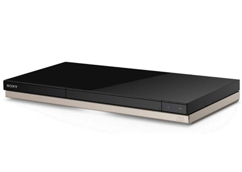 レコーダー SONY BDZ-ZW2500 ブルーレイレコーダー SONY BDZ-ZW2500 SONY BDZ-ZW2500 価格比較