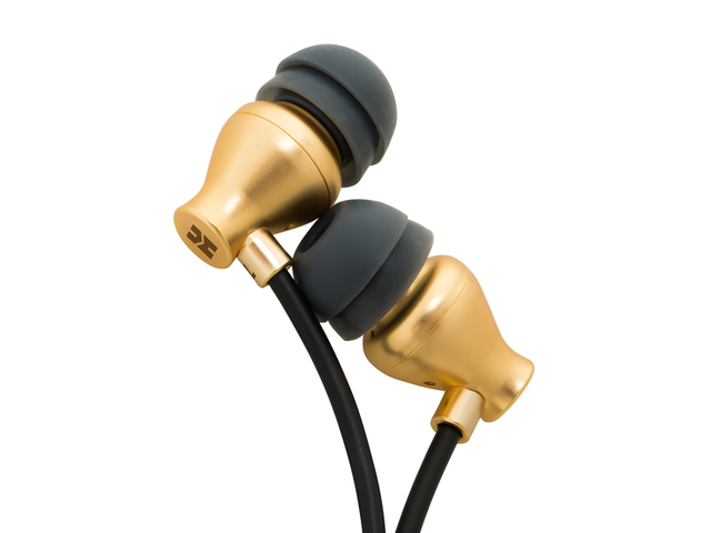 HIFIMAN、「RE800」をリケーブル対応モデル「RE800J」に無料交換