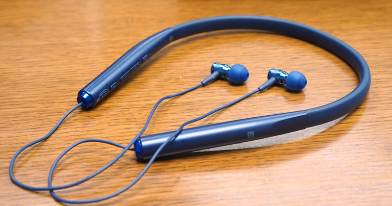 新品 JVCヘッドホン ブルートゥース SOLIDEGE K2テクノロジー JVCの“K2