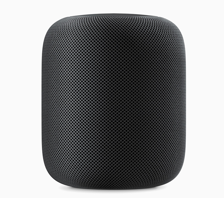  Sonosは新しいアシスタントスピーカーでHomePodに対抗、来年スピーカーにAirPlay 2サポートを追加